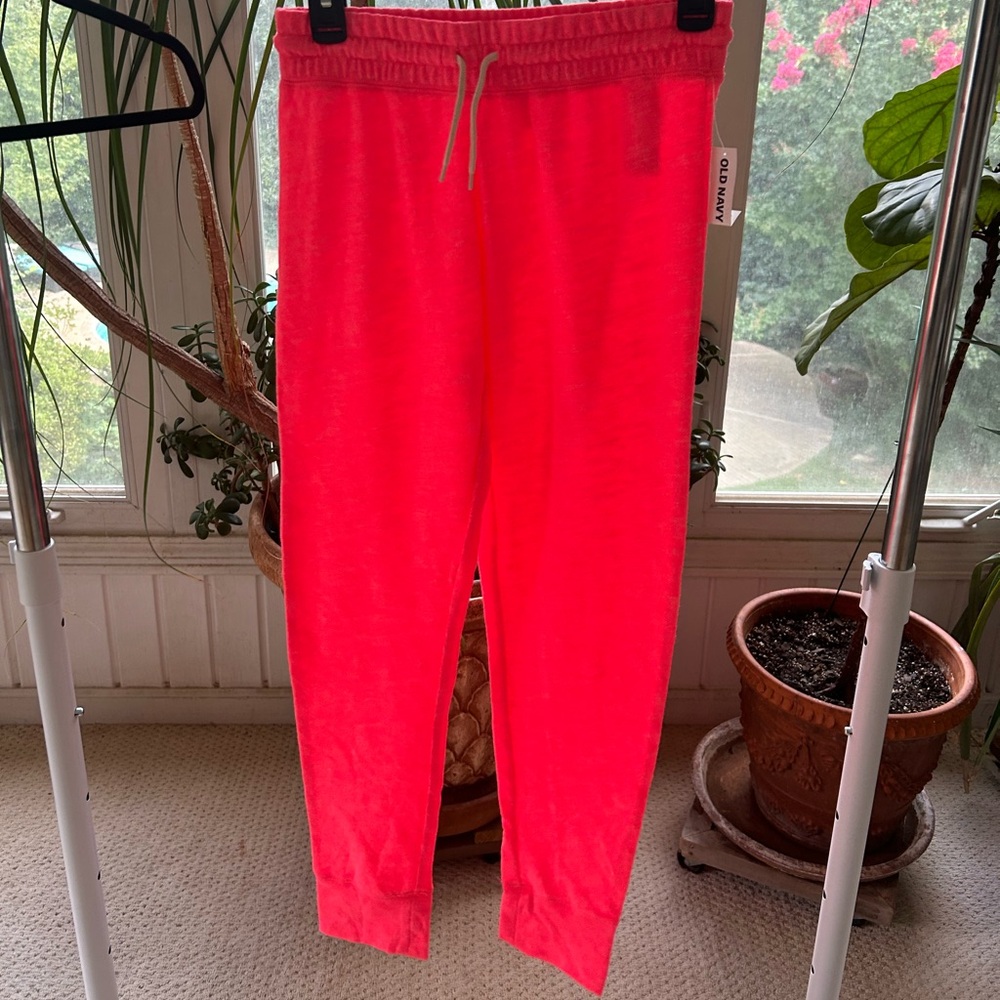 Old Navy, Size Extra Large